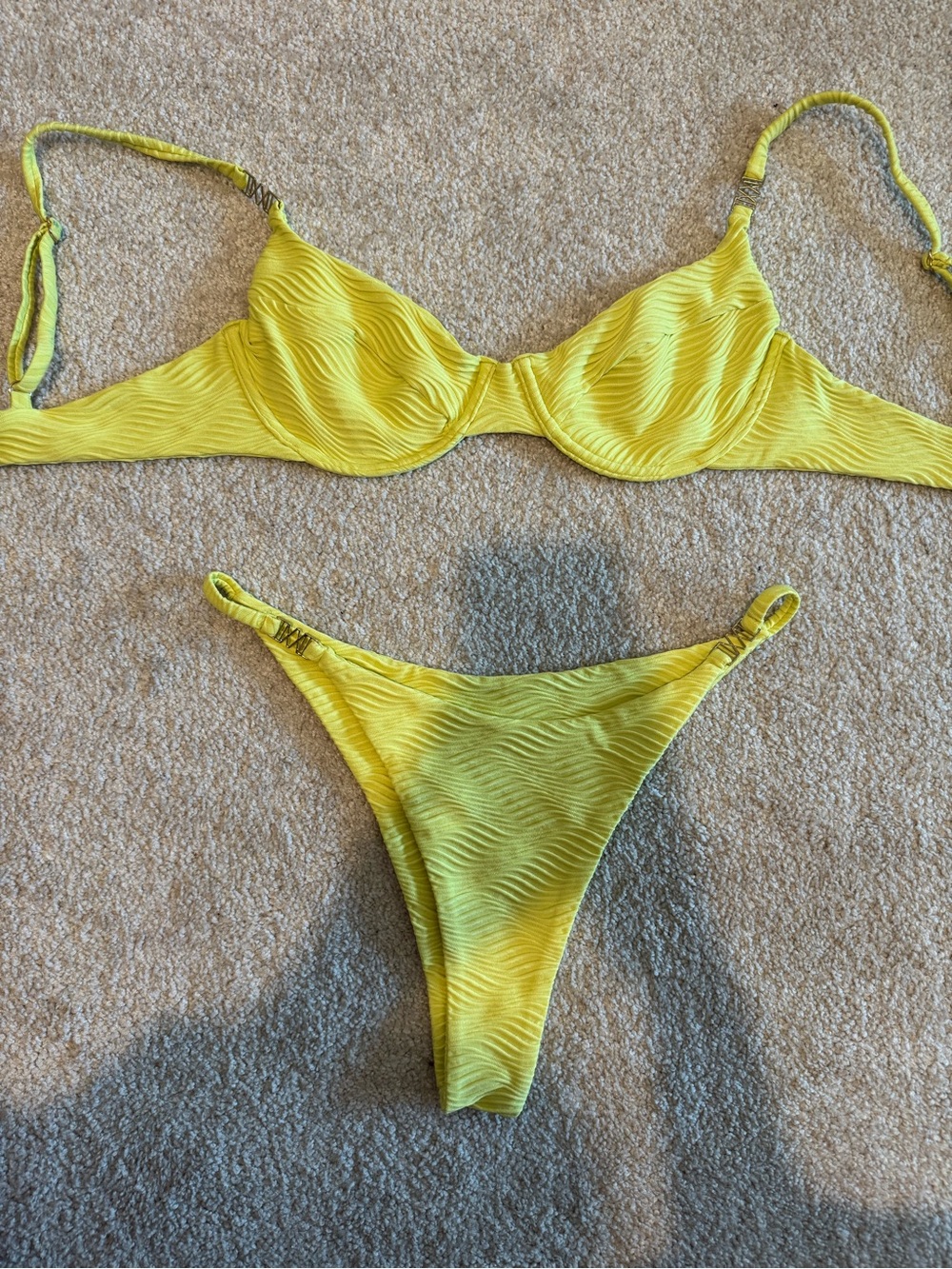 Sanori swim set